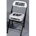 Tall Deluxe Sideline Chair